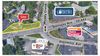3315 Muddy Creek @ Glenway Ave photo